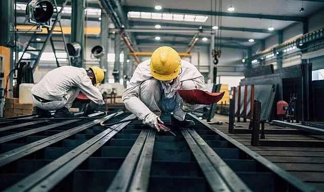 Kızılören Yük Taşıma Personeli